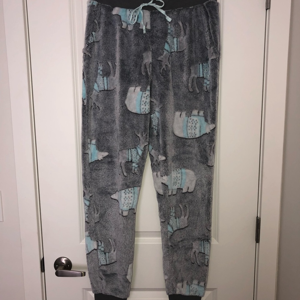 PJ Pants